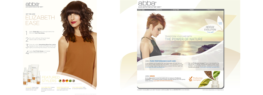 abbaImage5