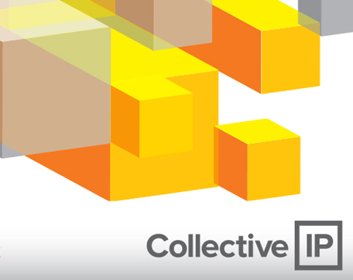 Collective IP Branding