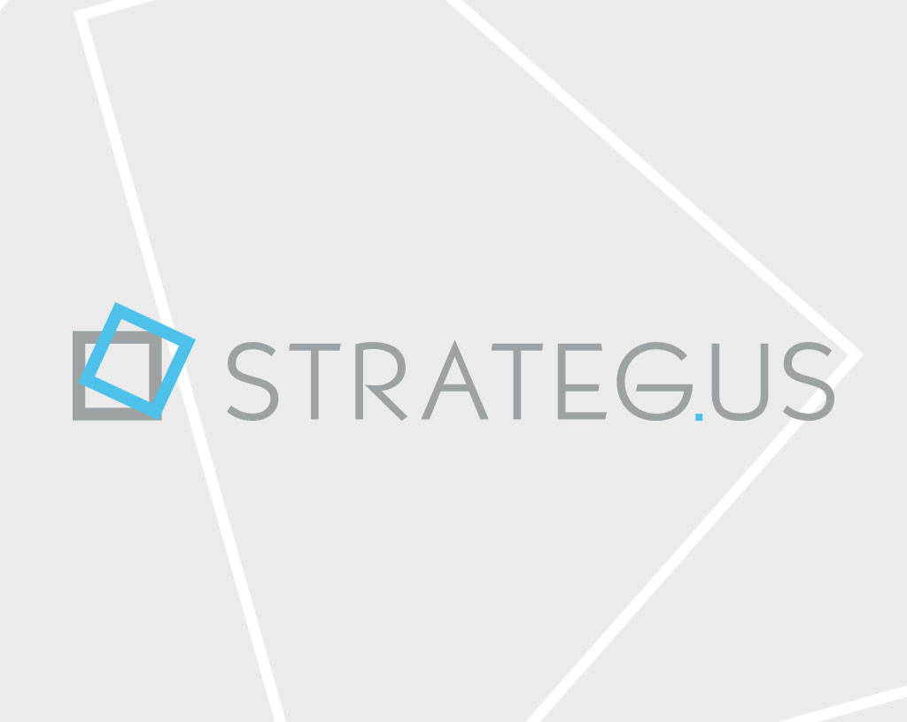 Strategus