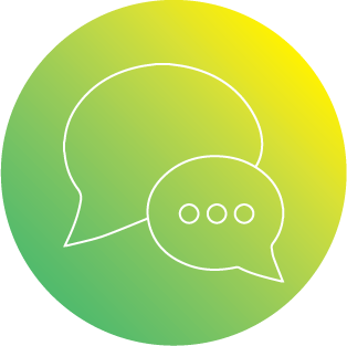 CleverIcons-02