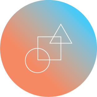 CleverIcons-05
