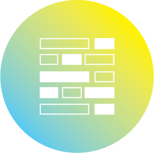 CleverIcons-06
