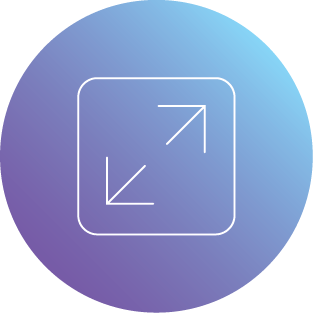 CleverIcons-07