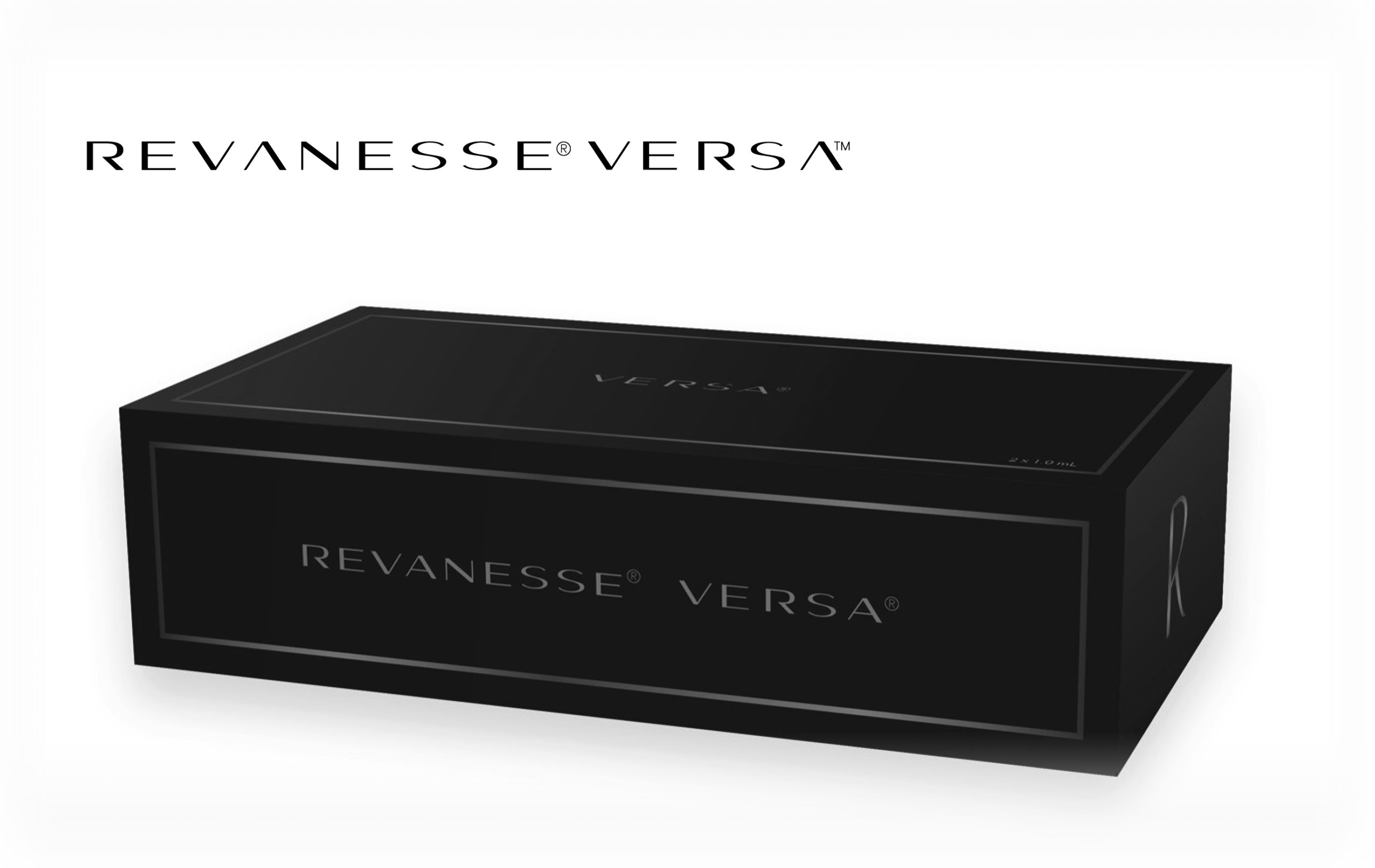 FinalPackLogo