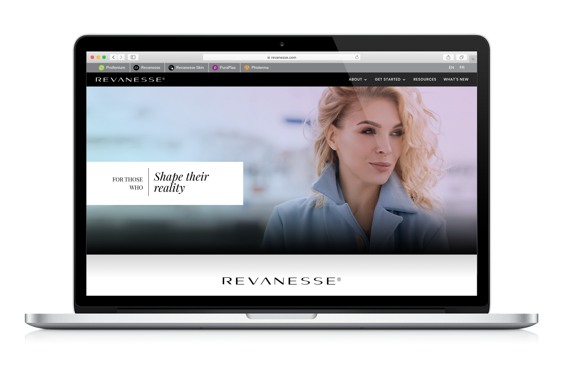 Revaness_Laptop